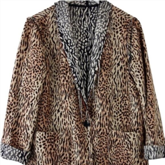 ENDED 25.10.07 - FALL ACCESSORY SALE! Everything 20% off OBO - Picture 12 of 16